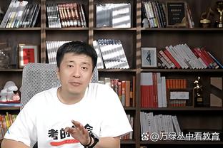 WCBA今日比赛综述：李梦24+8+7助四川击败石家庄 辽宁胜厦门